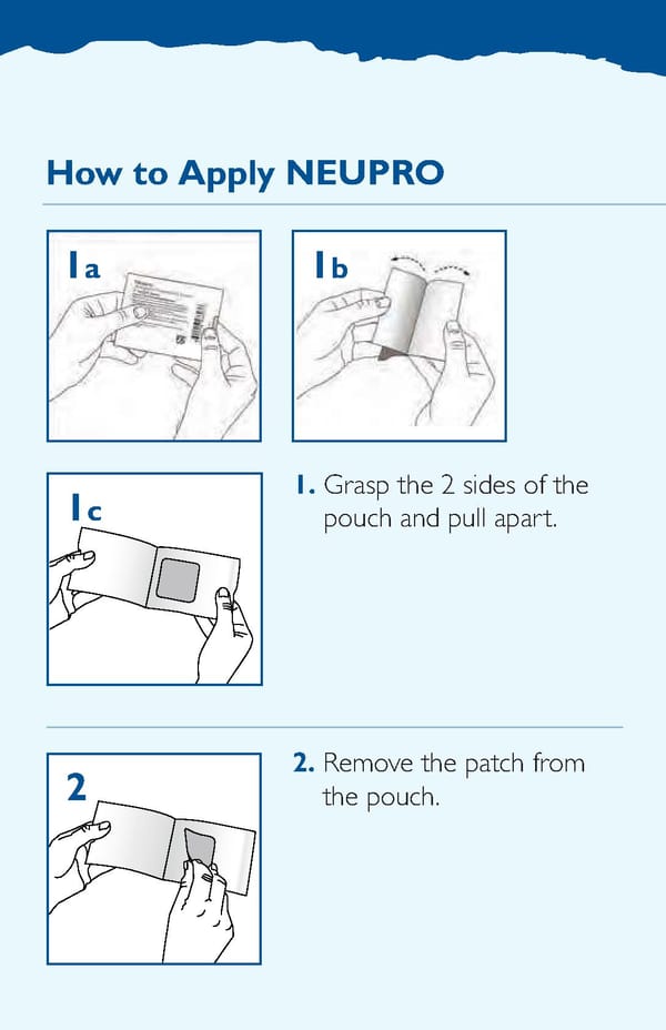 A Guide for Patients - Page 6