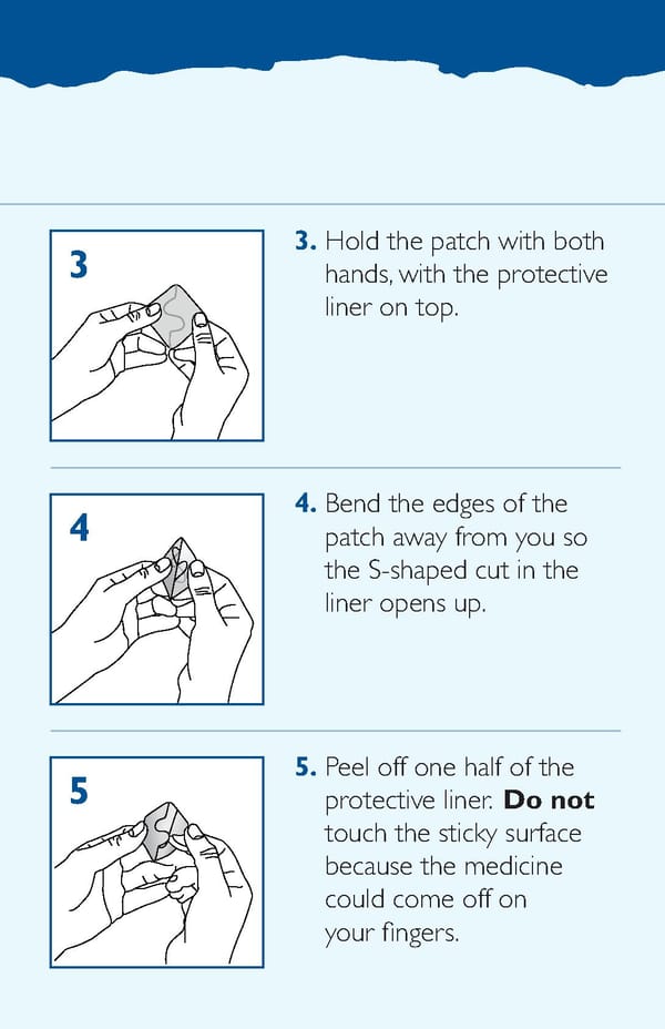 A Guide for Patients - Page 7