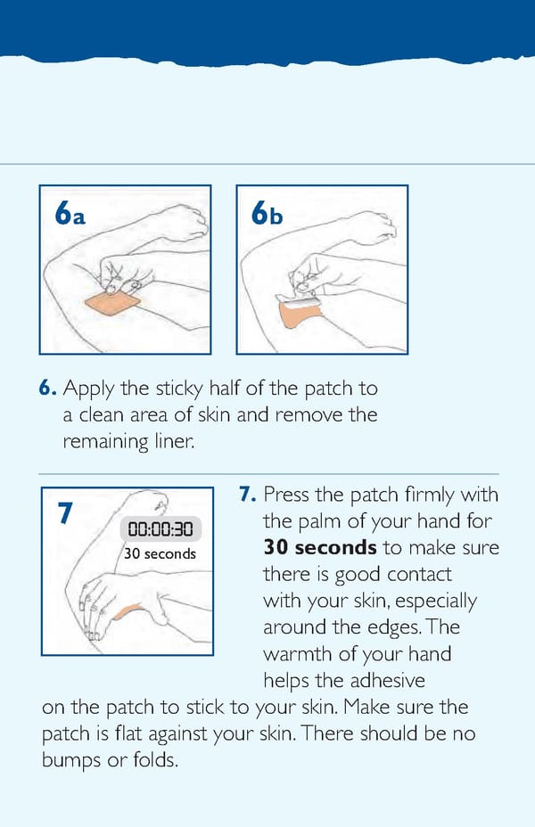 A Guide for Patients - Page 8